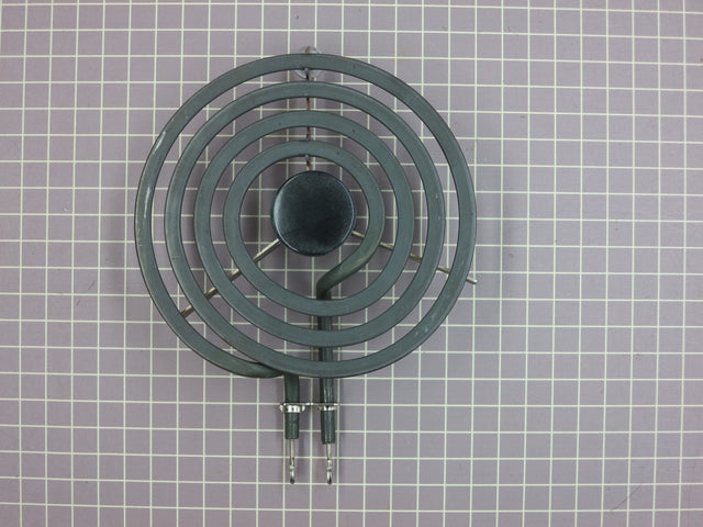 6" Surface Heating Element 31734602
