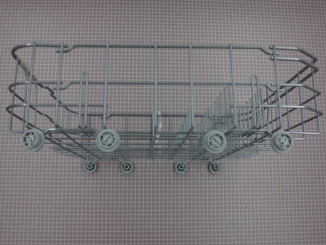 Lower Rack 5304480737