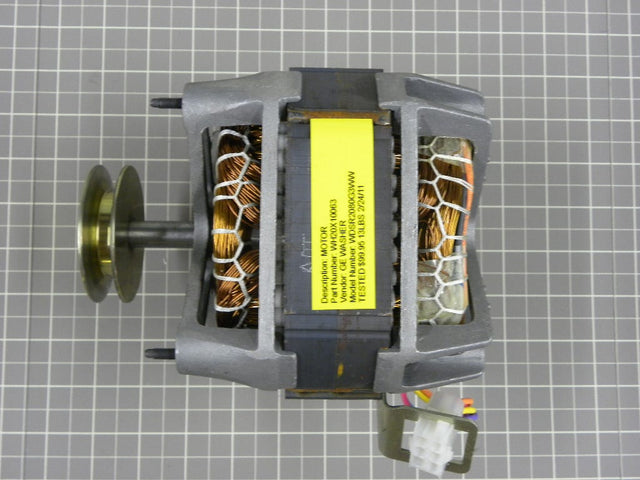 Motor 1 Spreed PSC 1/2 HP WH20X10063