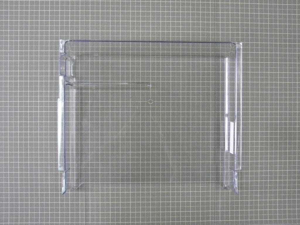 Deli Sleeve 10784001