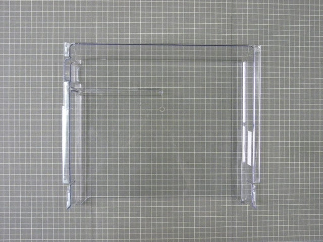 Deli Sleeve 10784001