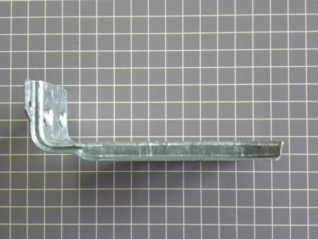 Anti-Tip Bracket WB02T10415