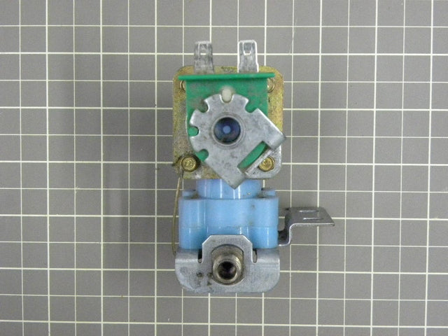 Amana Refrigerator Water Valve D7712603