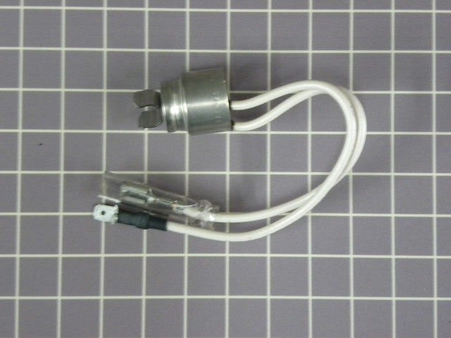 Defrost Thermostat 61002992