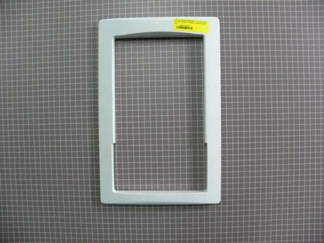 Dispenser Trim Piece WR38X10301