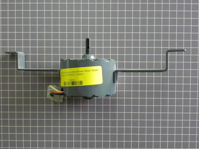 Blower Motor 1164782
