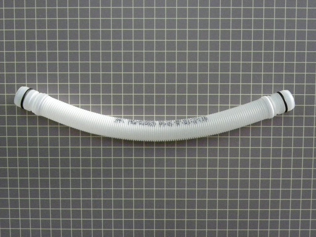 Bosch Dishwasher Drain Hose 361113