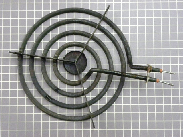 8" Large Element 2392B