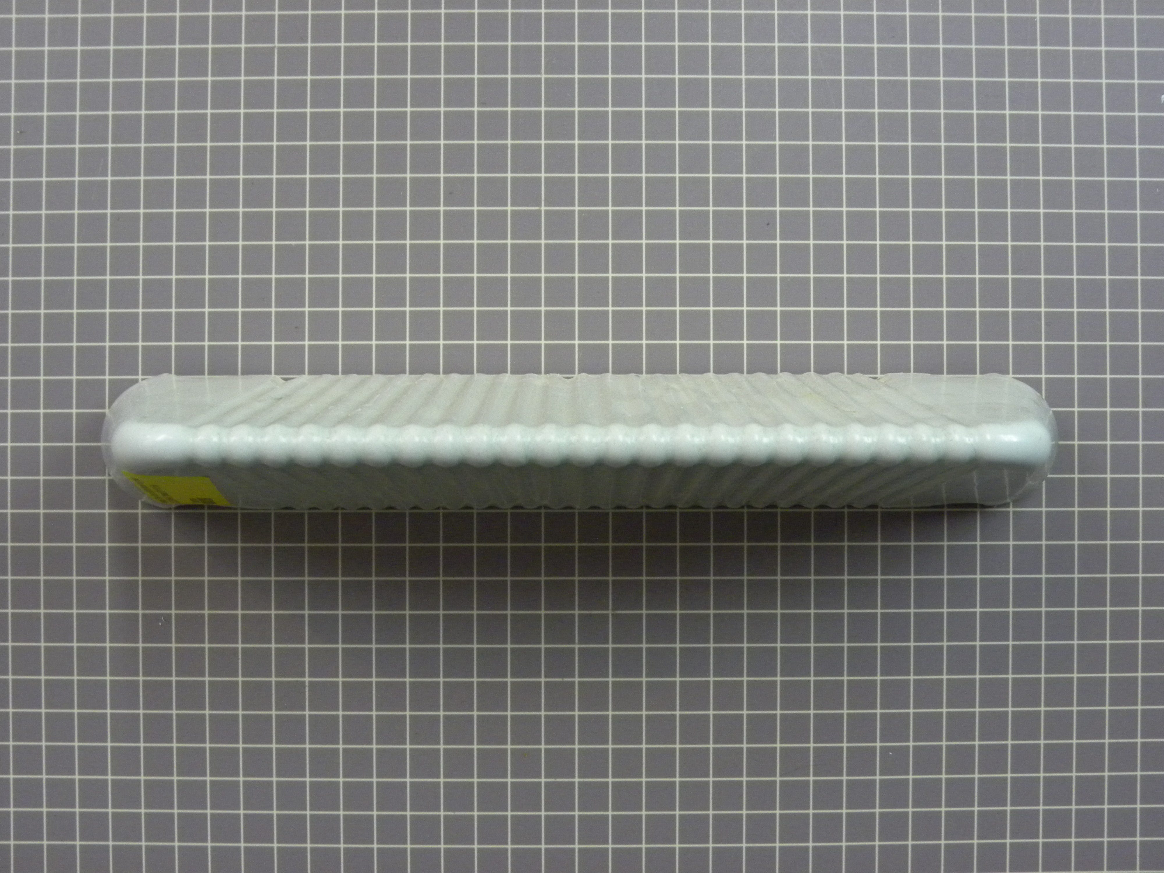 Drum Baffle 33001004