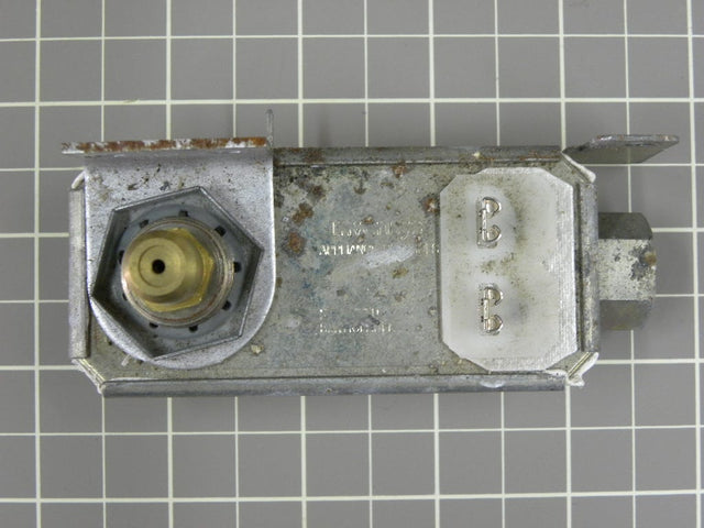 Safety Valve WB19K31