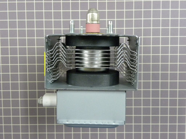 Magnetron WB27X10939