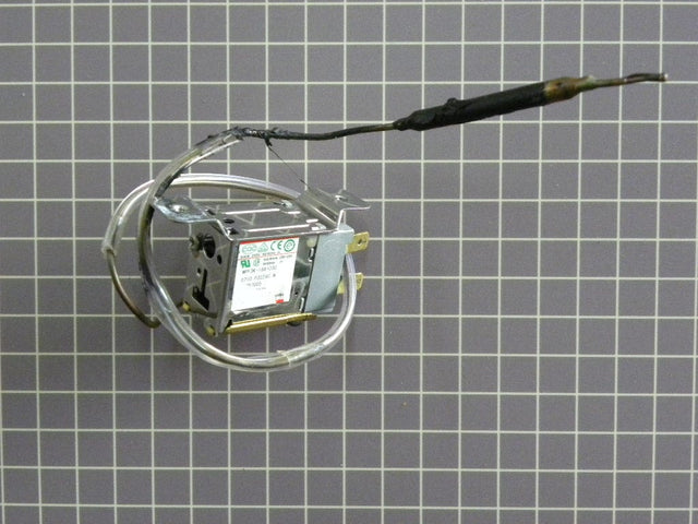 Defrost Control AC-1870-03