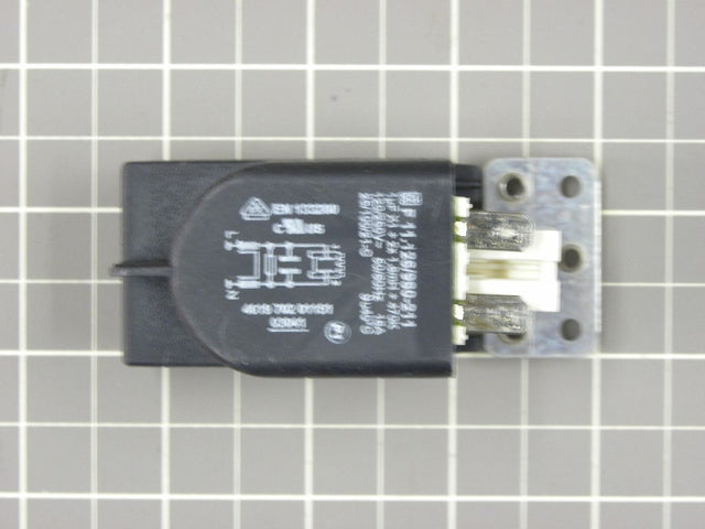 Noise Filter W10326464