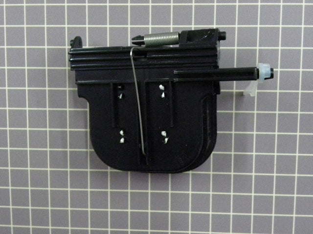 Ice Cover DA97-01437C