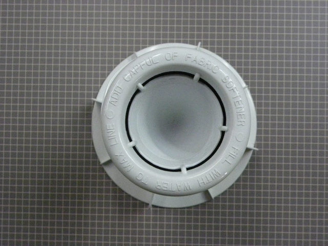 Agitator Auger and Base 22001821