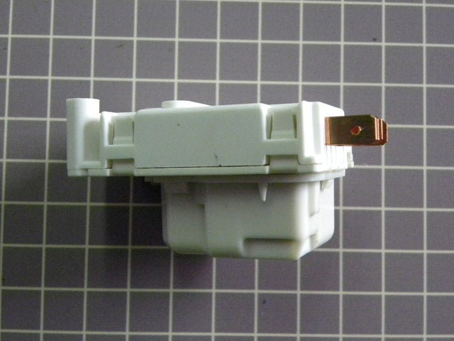 Defrost Timer 215846605