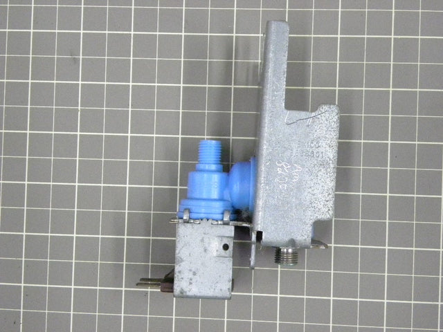 Amana Refrigerator Water Inlet Valve 8208237