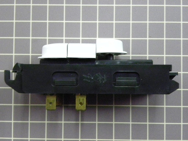 Option Switch 22003387