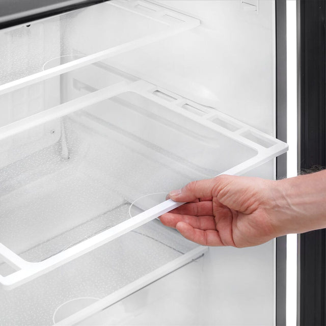 Danby Designer 4.4 cu. ft. Compact Refrigerator DAR044A4BSLDD-6