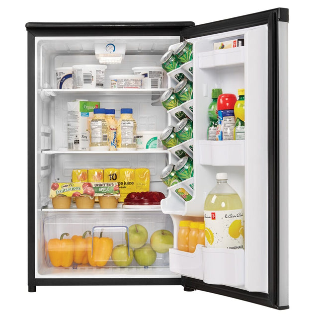 Danby Designer 4.4 cu. ft. Compact Refrigerator DAR044A4BSLDD-6