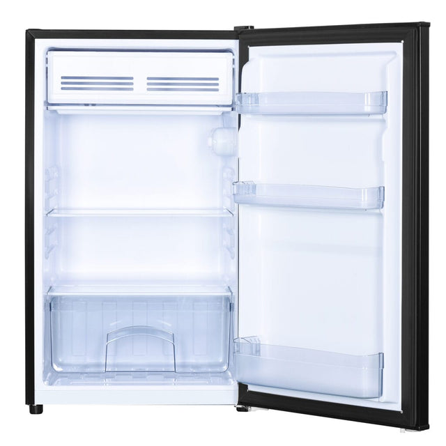 Danby Diplomat 4.4 cu. ft. Compact Refrigerator DCR044B1BM