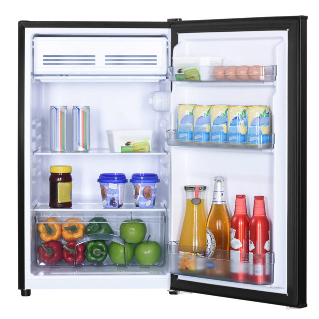 Danby Diplomat 4.4 cu. ft. Compact Refrigerator DCR044B1BM