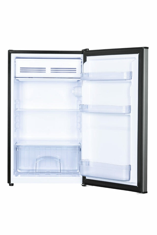 Danby Diplomat 4.4 cu. ft. Compact Refrigerator DCR044B1SLM