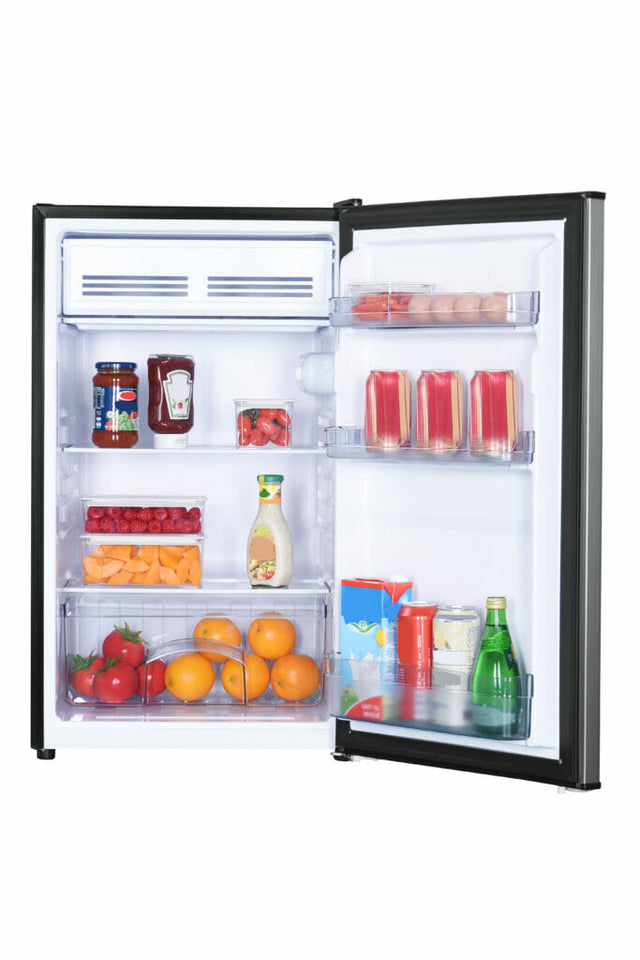 Danby Diplomat 4.4 cu. ft. Compact Refrigerator DCR044B1SLM