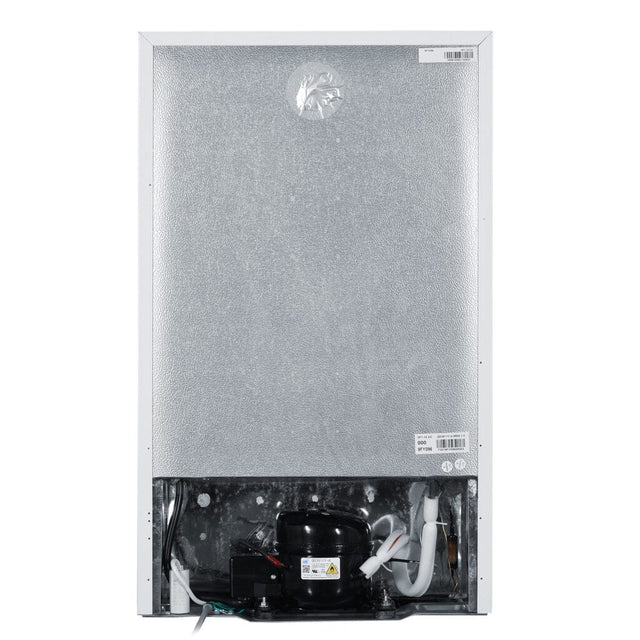 Danby Diplomat 4.4 cu. ft. Compact Refrigerator DCR044B1WM