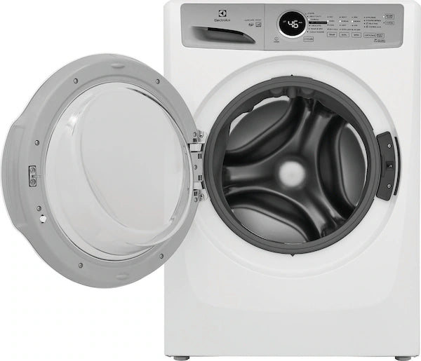 Electrolux 300 Series Front Load Washer - 4.4 Cu. Ft. ELFW7337AW