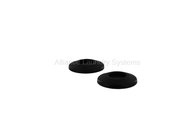 Ass Anchor Floor Mount 802844P