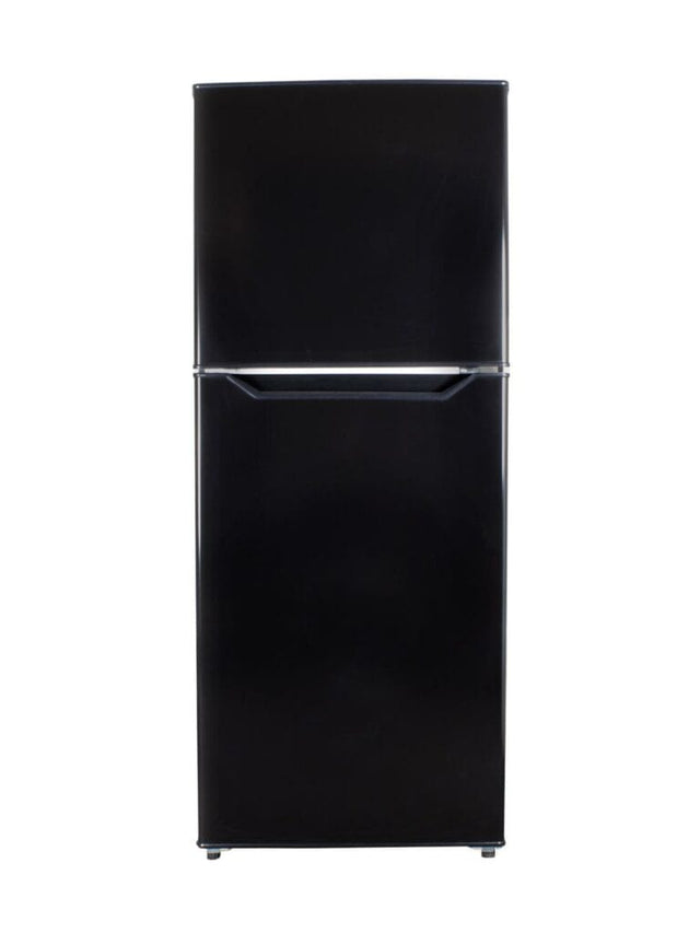 Danby 10.1 cu. ft. Apartment Size Refrigerator DFF101B1BDB