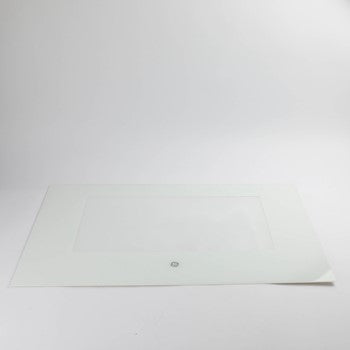 Door Glass WB56X21369