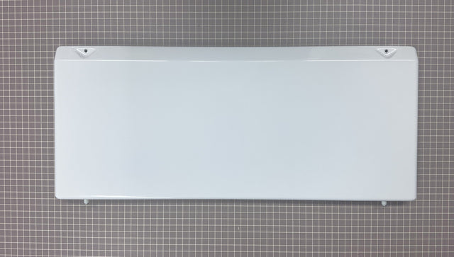 Access Panel ASM D514250WP