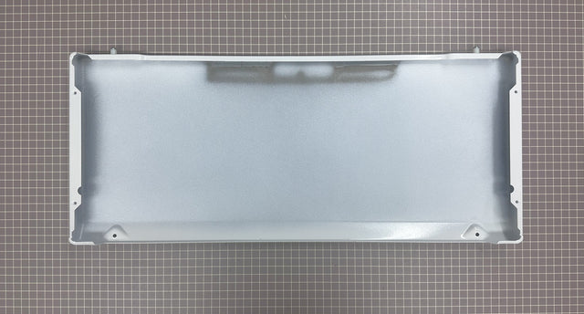 Access Panel ASM D514250WP