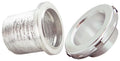 MV-180 - Straight Dryer Vent Path