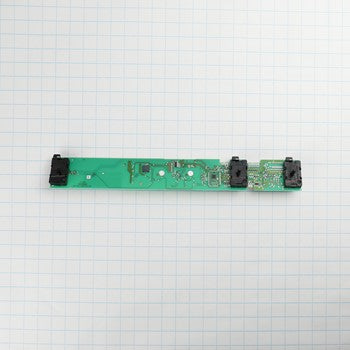 Assembly, Control 204065P