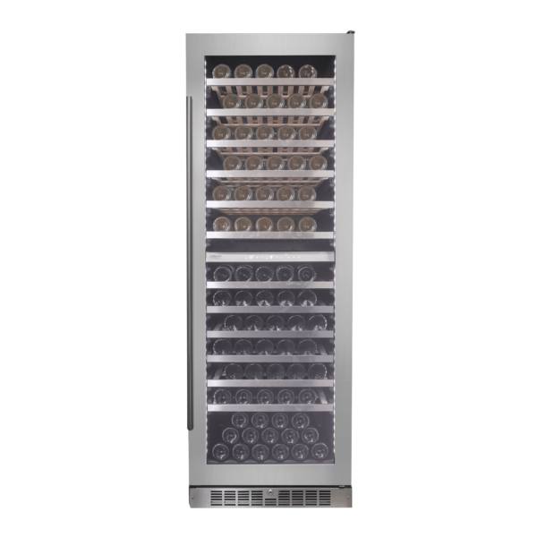 Bordeaux – Wine Cooler SPRWC140D1SS