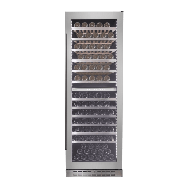 Bordeaux – Wine Cooler SPRWC140D1SS