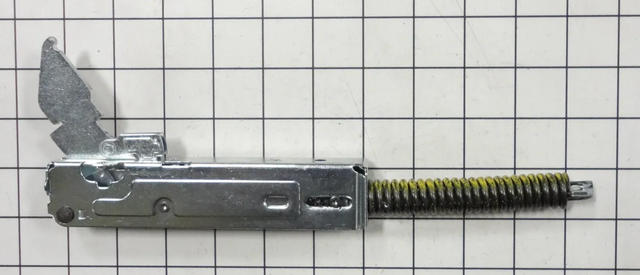 Oven Door Hinge WB10T10071