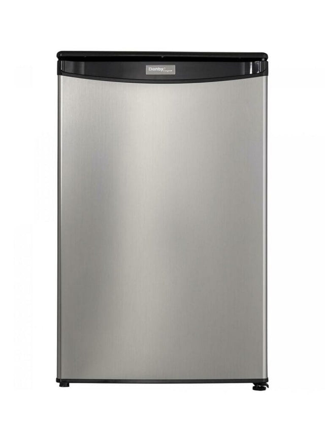 Danby Designer 4.4 cu. ft. Compact Refrigerator DAR044A4BSLDD-6