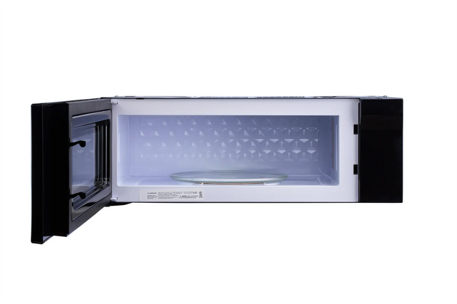 Unique Classic OTR Marshmallow White UNQ-30CR OTR W