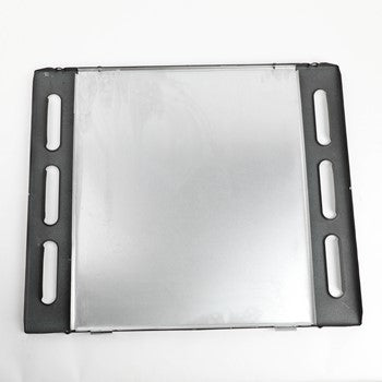 Oven Bottom Panel W11098799