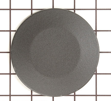 Burner Cap WB13T10067
