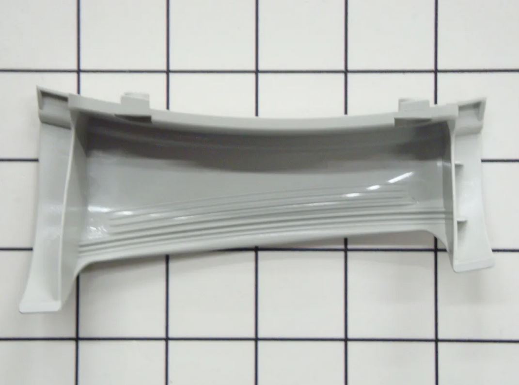 Door Handle WP8181846