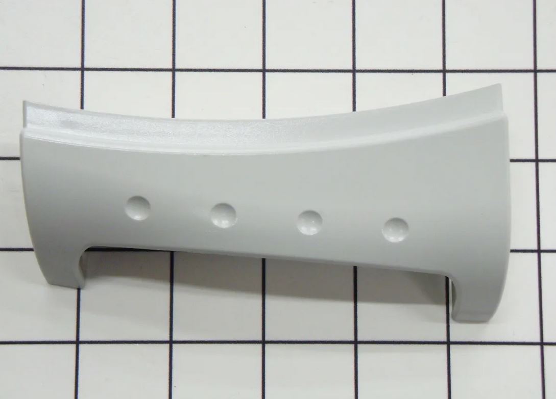 Door Handle WP8181846