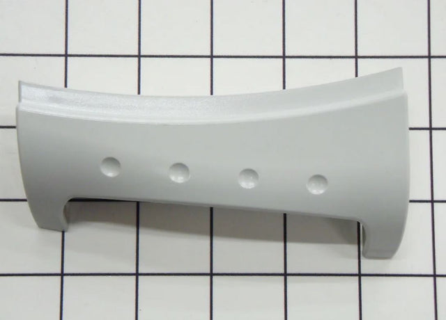 Door Handle WP8181846