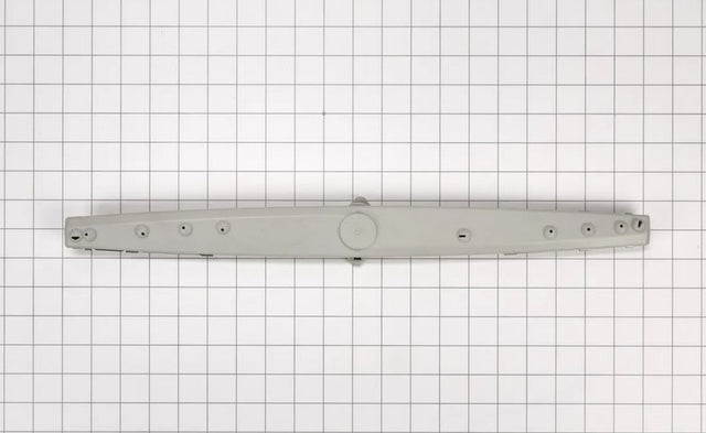 Lower Wash Arm WPW10319027