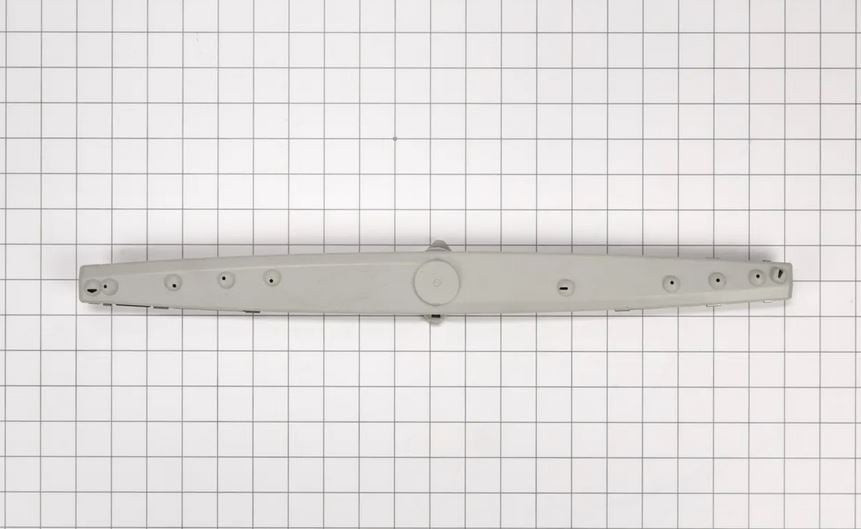 Lower Wash Arm WPW10319027