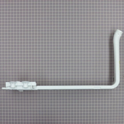 Water Supply Tube W10340747